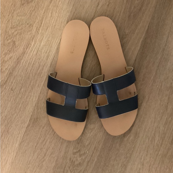 Talbot Mules - Picture 1 of 1